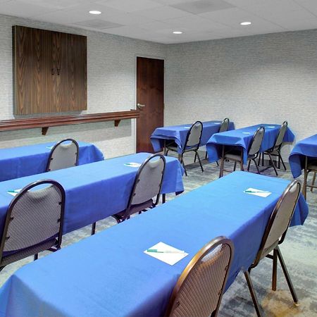 Homewood Suites By Hilton Richmond - West End / Innsbrook Broad Meadows Экстерьер фото