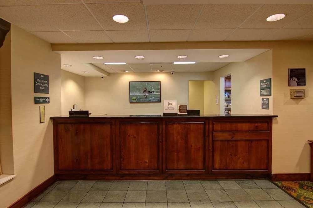 Homewood Suites By Hilton Richmond - West End / Innsbrook Broad Meadows Экстерьер фото