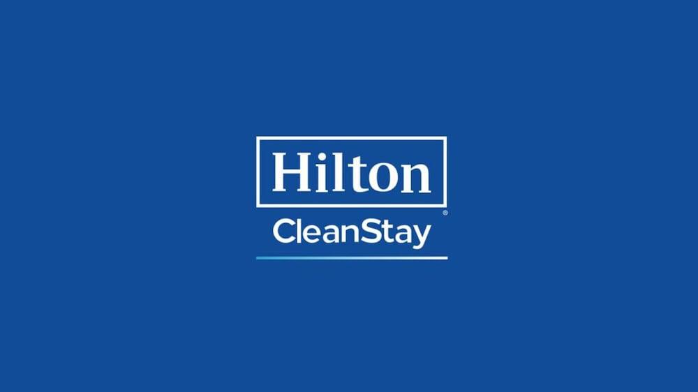 Homewood Suites By Hilton Richmond - West End / Innsbrook Broad Meadows Экстерьер фото