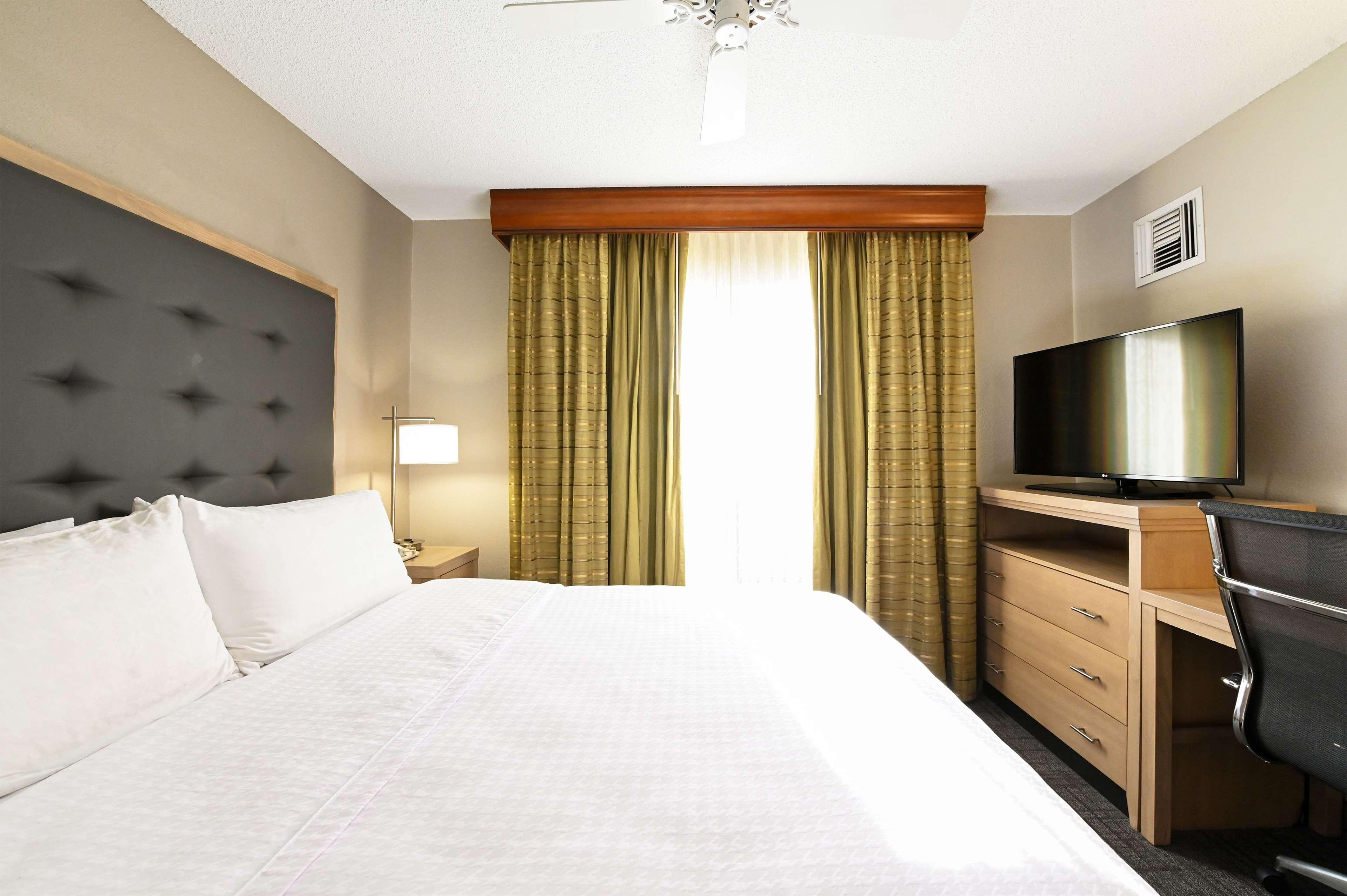 Homewood Suites By Hilton Richmond - West End / Innsbrook Broad Meadows Экстерьер фото