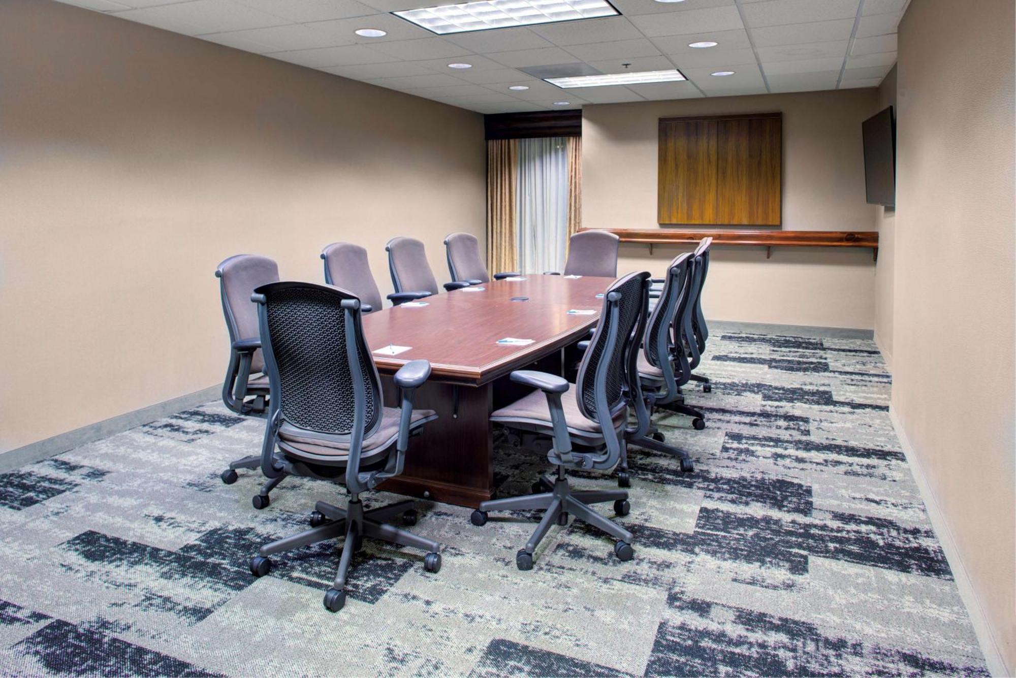 Homewood Suites By Hilton Richmond - West End / Innsbrook Broad Meadows Экстерьер фото