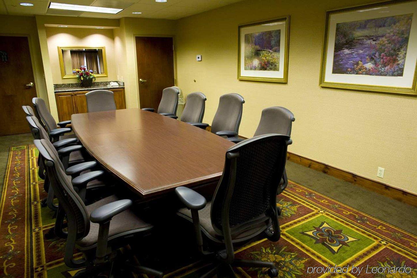 Homewood Suites By Hilton Richmond - West End / Innsbrook Broad Meadows Удобства фото