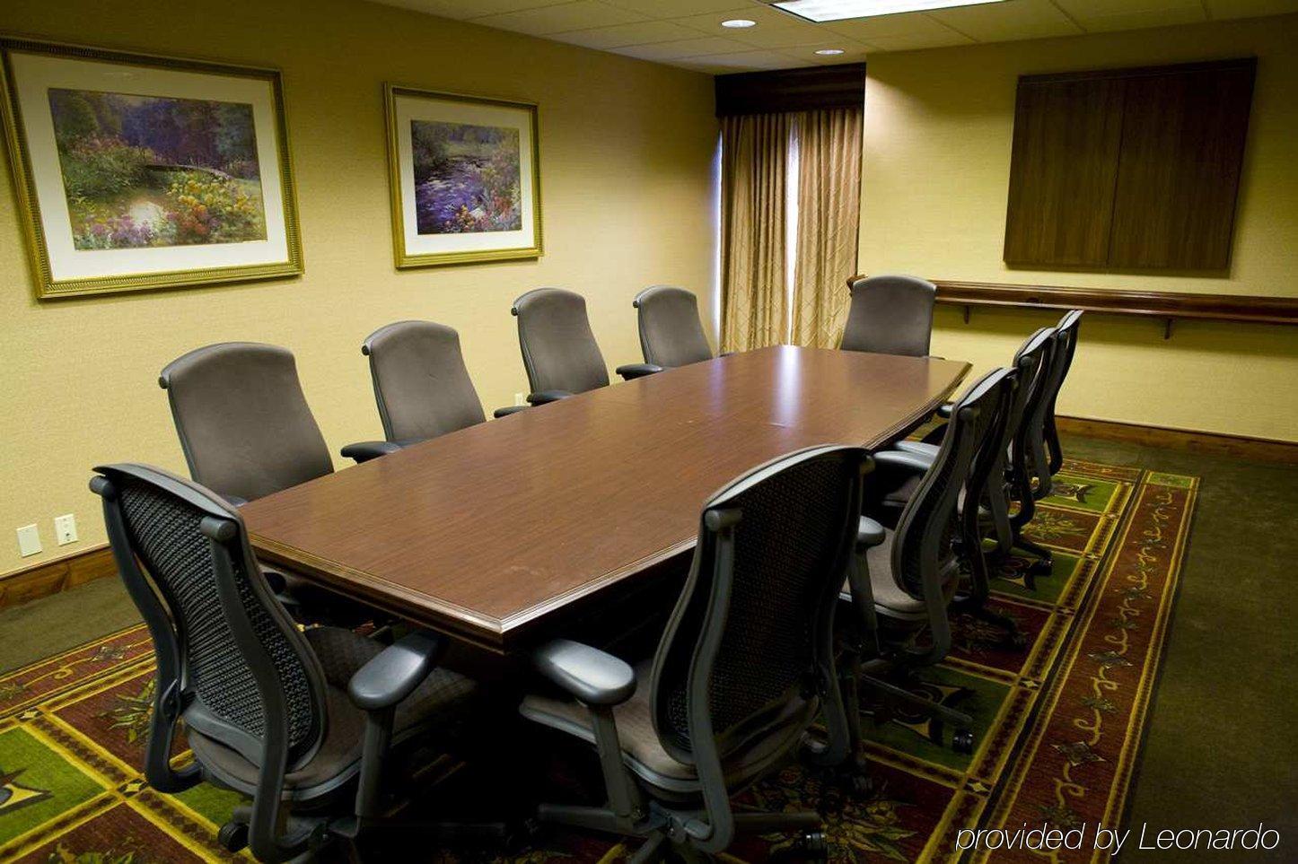 Homewood Suites By Hilton Richmond - West End / Innsbrook Broad Meadows Экстерьер фото