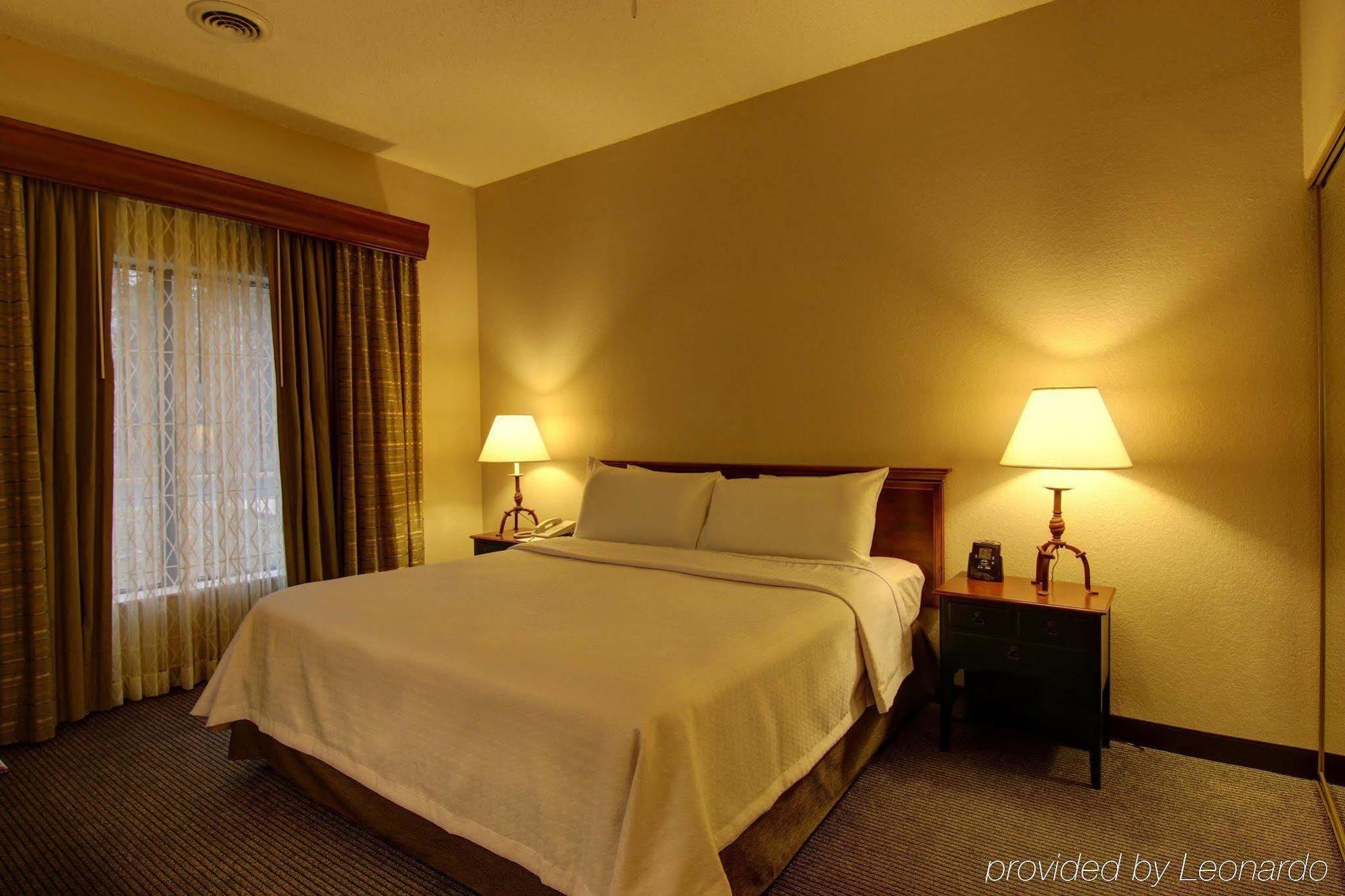 Homewood Suites By Hilton Richmond - West End / Innsbrook Broad Meadows Экстерьер фото