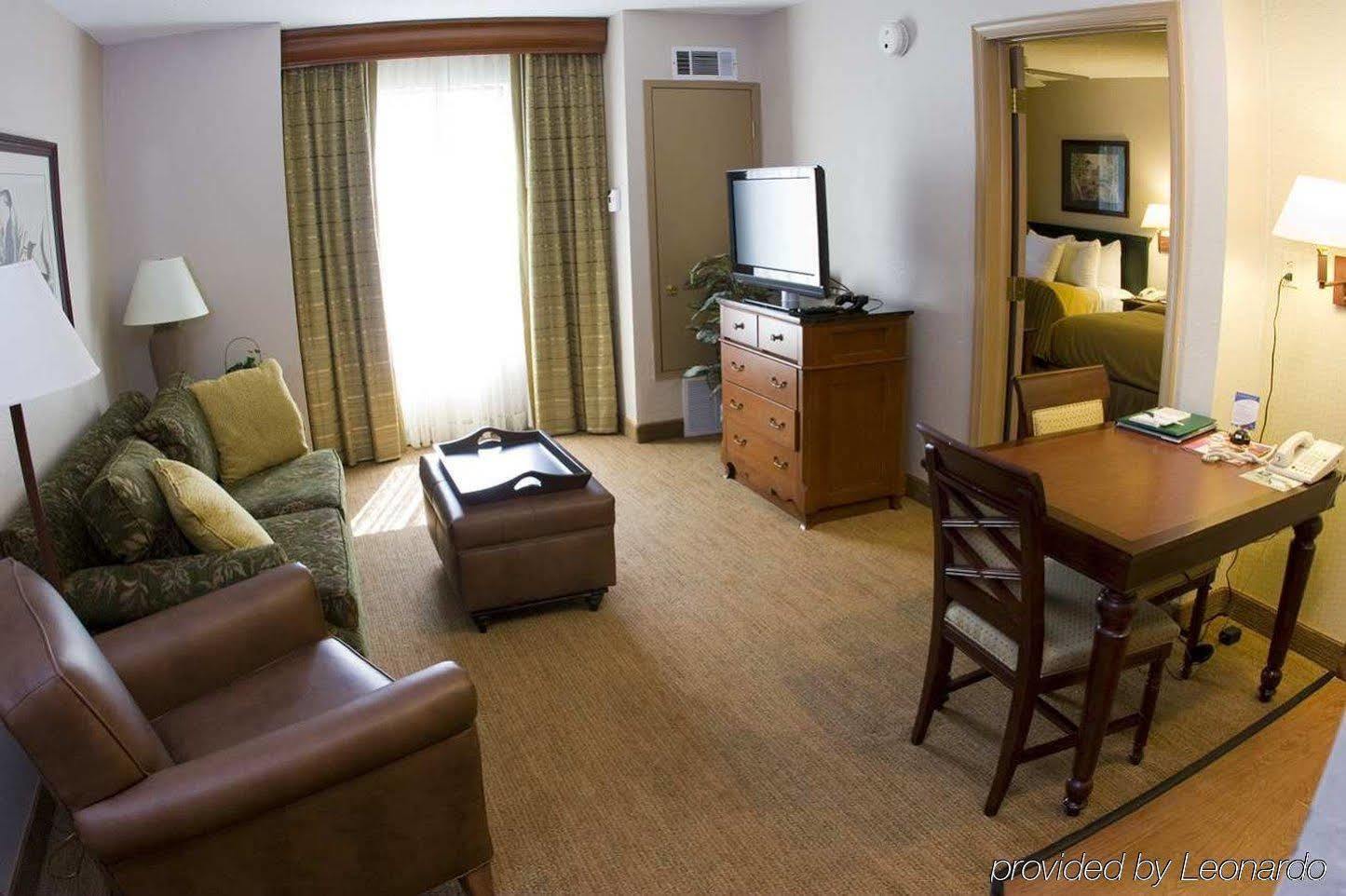 Homewood Suites By Hilton Richmond - West End / Innsbrook Broad Meadows Экстерьер фото