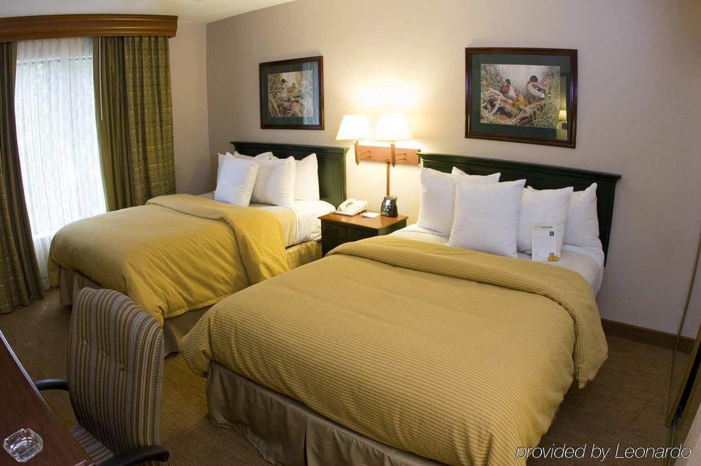 Homewood Suites By Hilton Richmond - West End / Innsbrook Broad Meadows Экстерьер фото