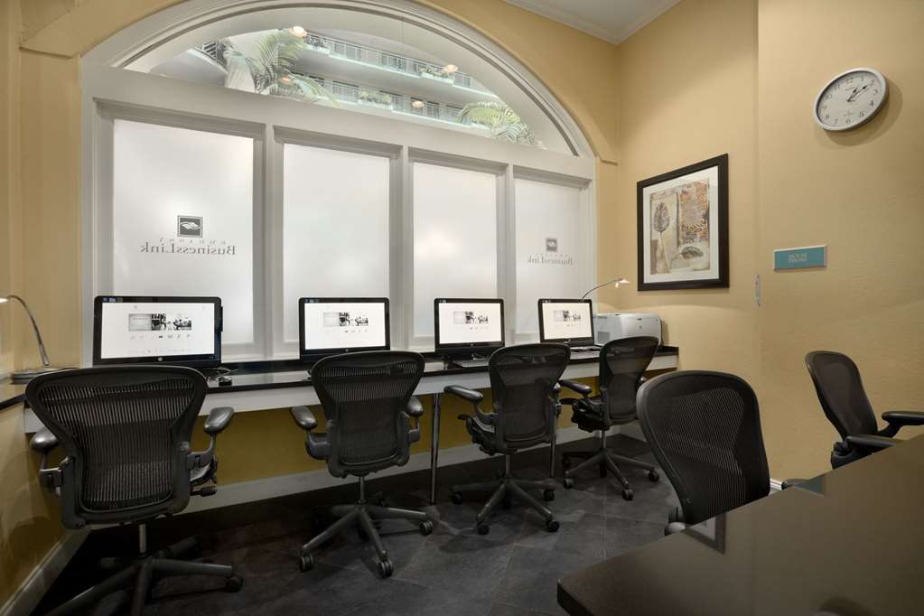 Homewood Suites By Hilton Richmond - West End / Innsbrook Broad Meadows Удобства фото
